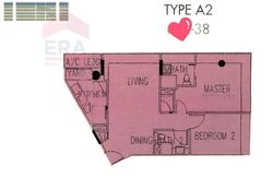 The Interlace (D4), Condominium #563358491